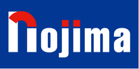ノジマ